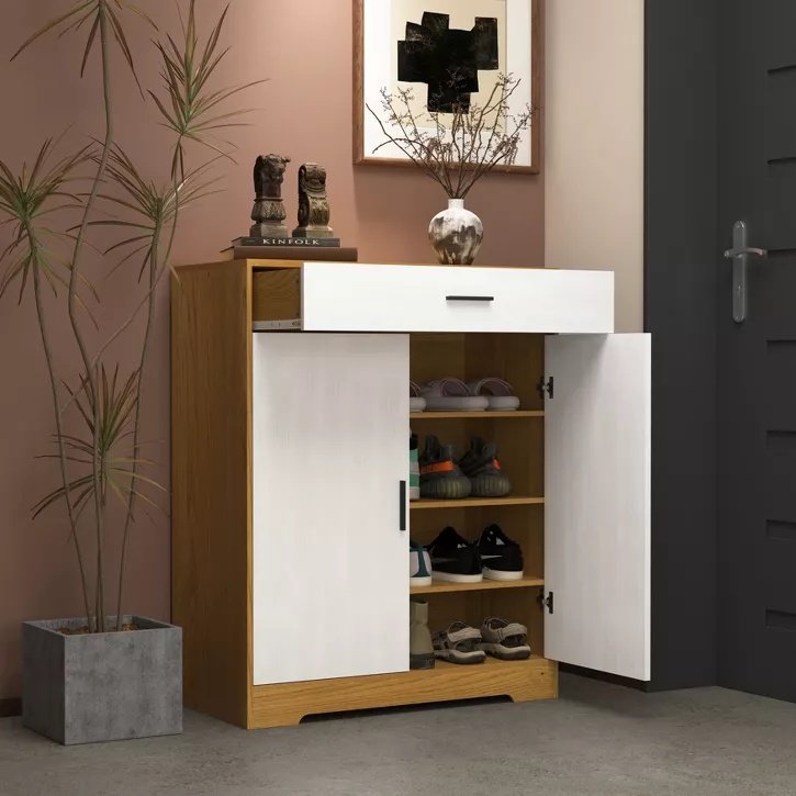 www.jingtongfurniture.com